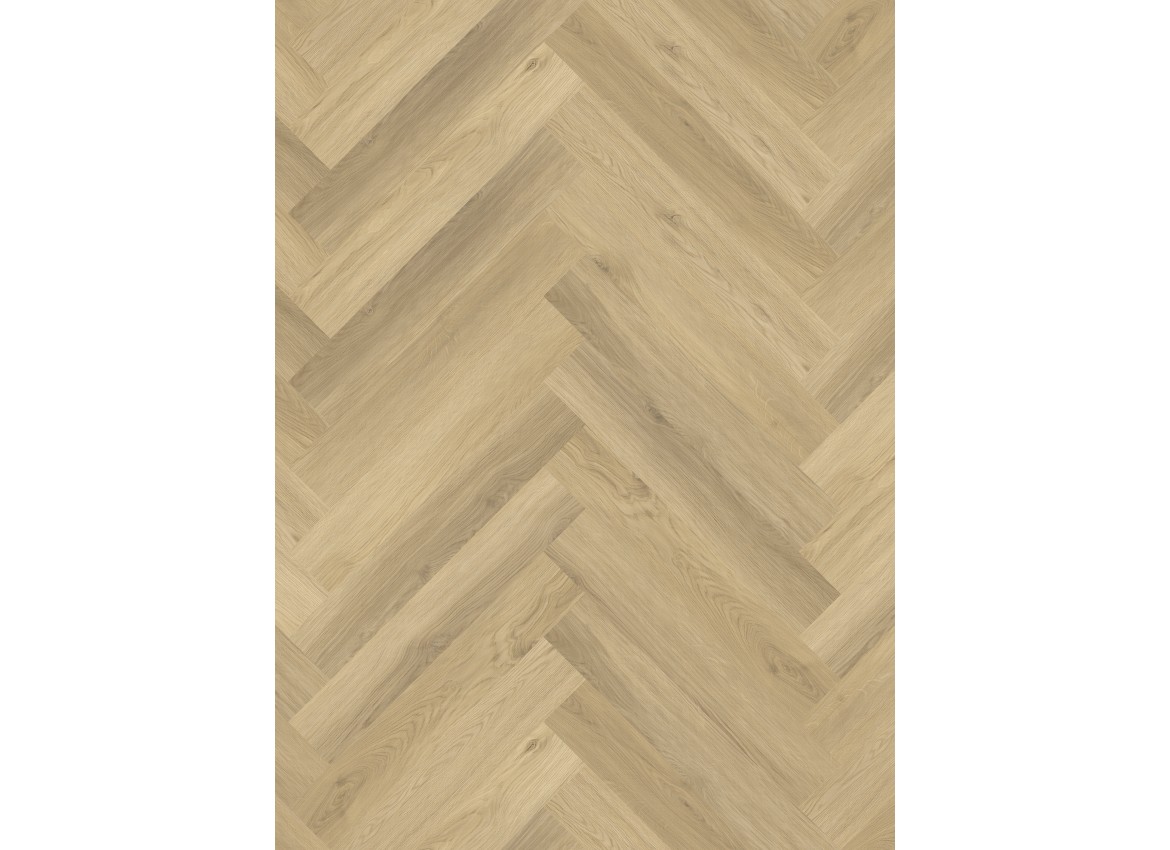 Gelasta Artline Register Visgraat (extra mat) 2400 Beige