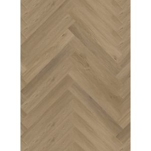 Gelasta Artline Register Visgraat (extra mat) 2401 Smoked