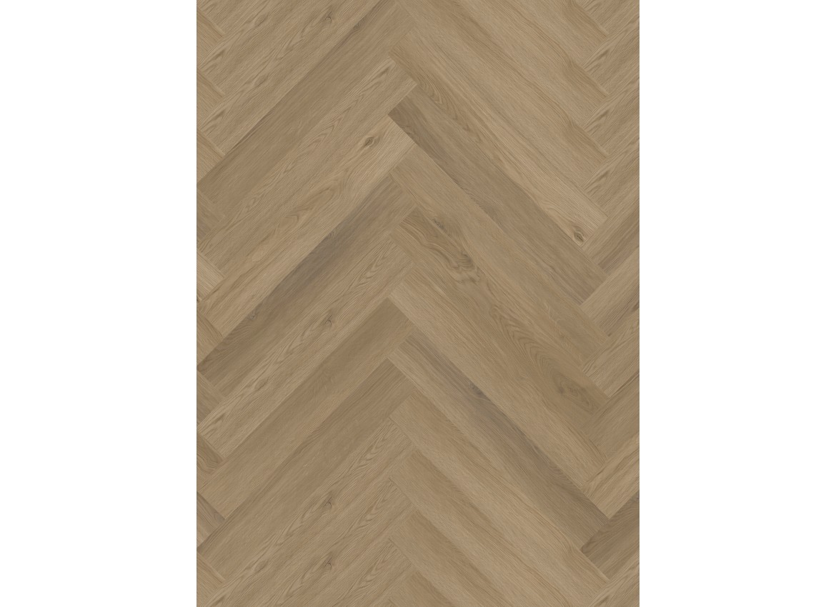 Gelasta Artline Register Visgraat (extra mat) 2401 Smoked