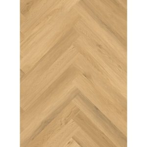 Gelasta Artline Register Visgraat (extra mat) 2402 Natural