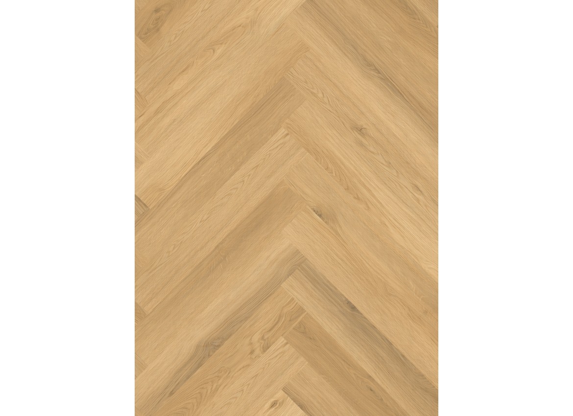 Gelasta Artline Register Visgraat (extra mat) 2402 Natural