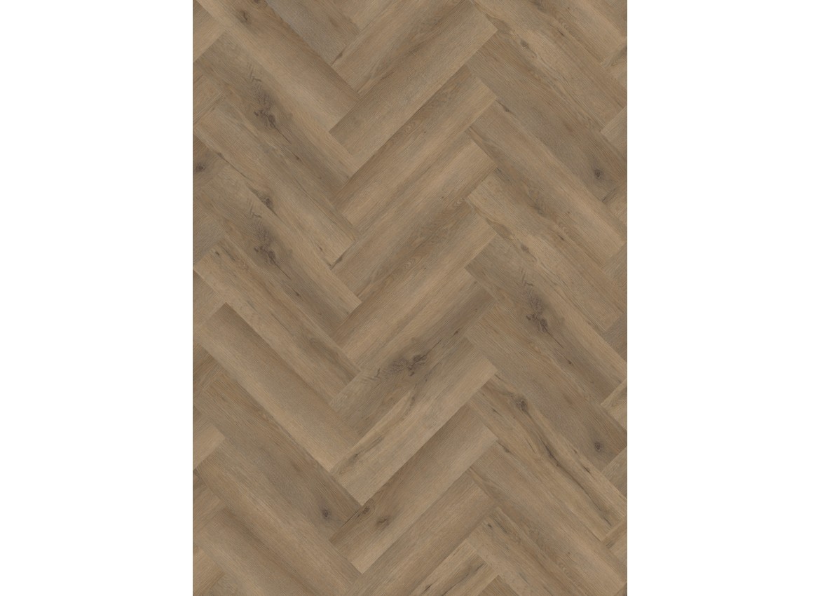 Gelasta Artline Visgraat 1221 (dryback) Premium Oak Mystic