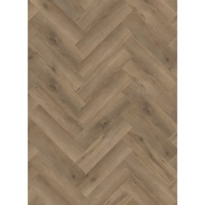Gelasta Artline Visgraat 1221 Premium Oak Mystic