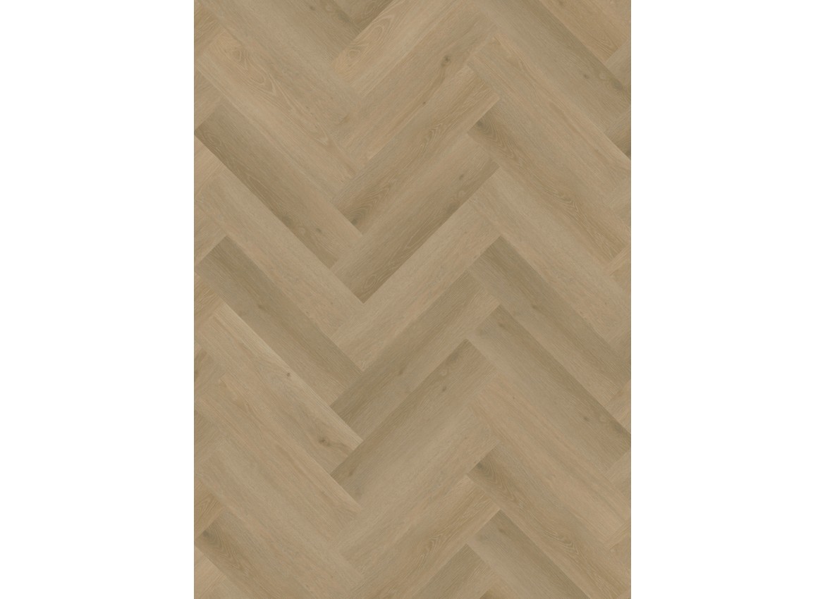 Gelasta Artline Visgraat 1249 Supreme Desert