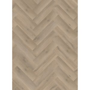 Gelasta Artline Visgraat 1260 (dryback) Premium Oak Beige