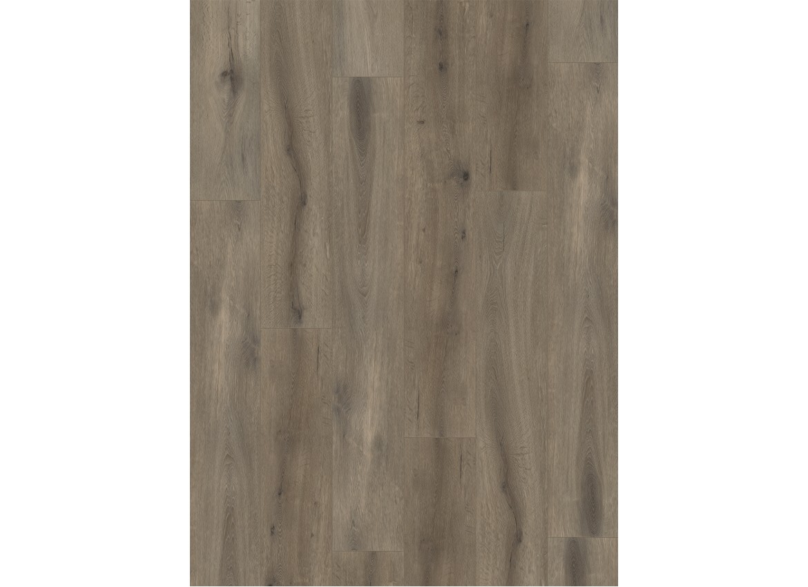 Gelasta Callisto 4105 Natural Oak Brown