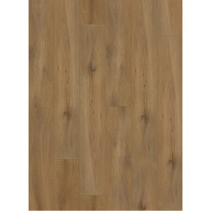 Gelasta Callisto 5100 (rigid click) Natural Oak Dark