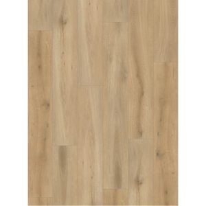 Gelasta Callisto 5101 Natural Oak Light