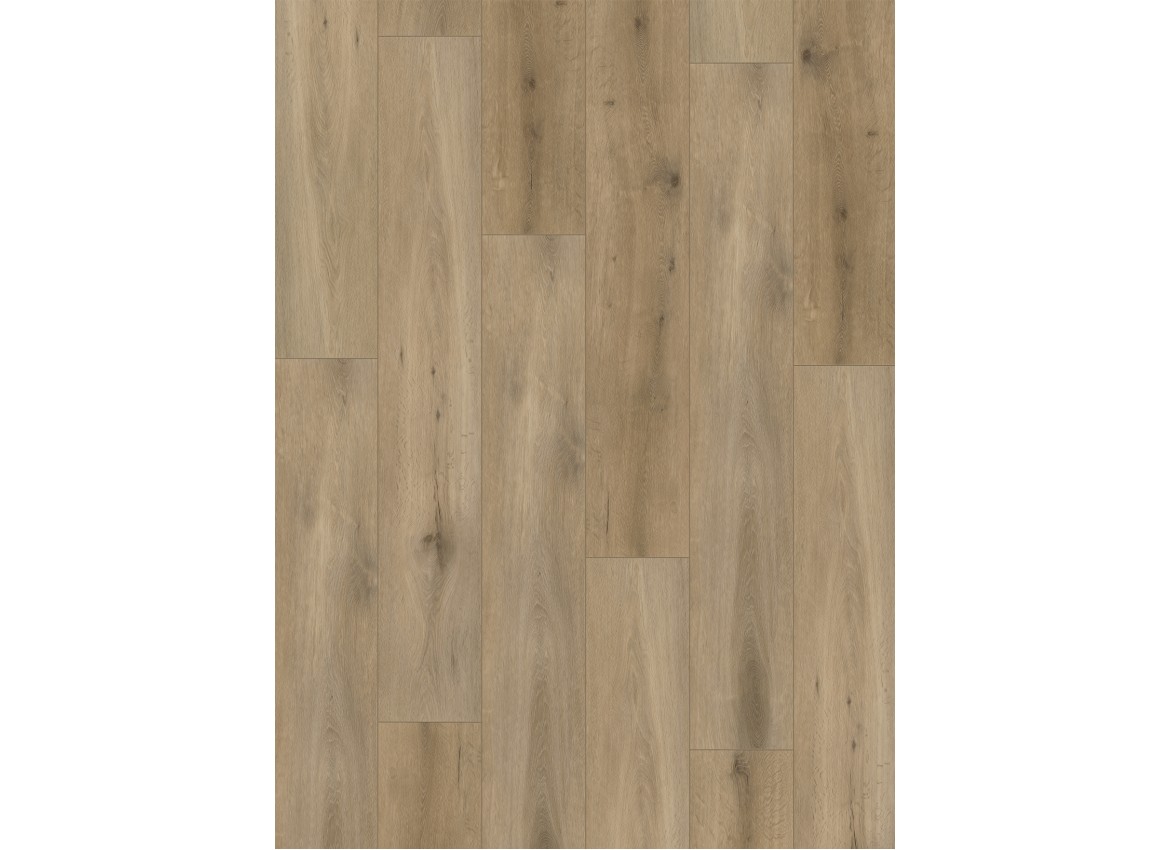 Gelasta Callisto 5103 Natural Oak Grey