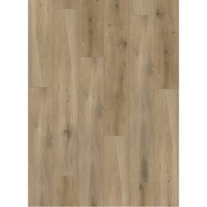 Gelasta Callisto 5103 Natural Oak Smoked