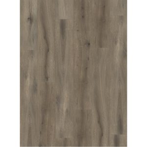 Gelasta Callisto 5105 Natural Oak Brown