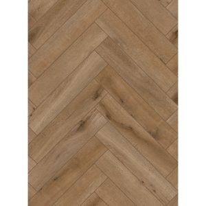 Gelasta Callisto Visgraat 4200 Natural Oak Dark