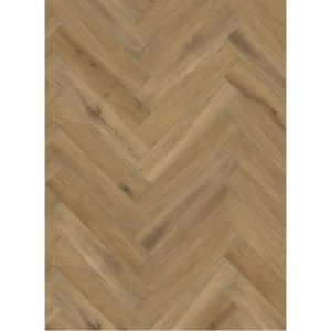 Gelasta Callisto Visgraat 4202 Natural Oak