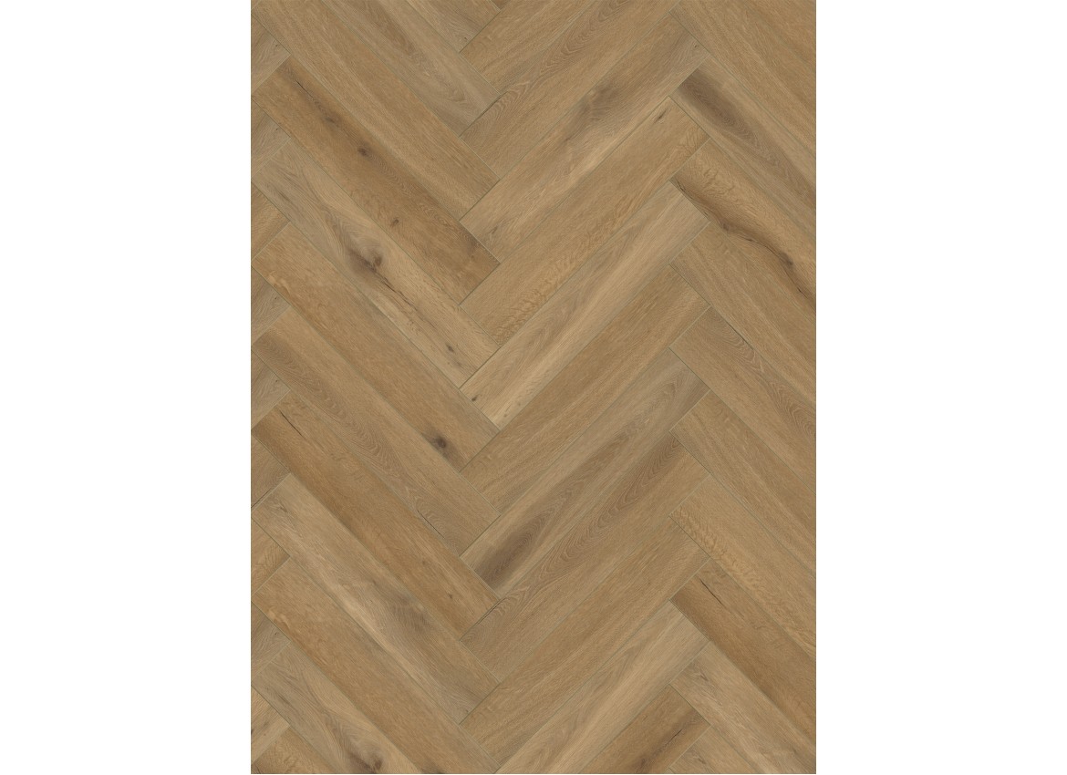 Gelasta Callisto Visgraat 4202 Natural Oak