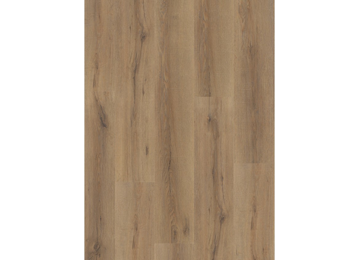 Gelasta City 4601 (dryback) Smoked Oak Natural