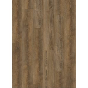 Gelasta City 4604 (dryback) Olympia Pine Natural