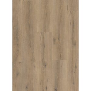 Gelasta City 5600 Smoked Oak Light