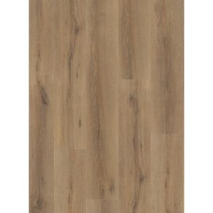 Gelasta City 5601 Smoked Oak Natural