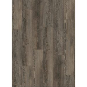 Gelasta City 5605 Olympia Pine Brown