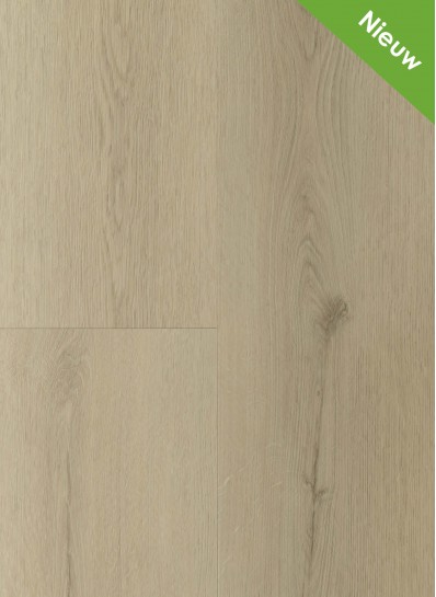 Gelasta Country 3000 Natural Oak Dark - Afbeelding 2