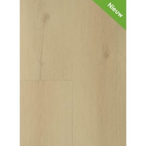 Gelasta Country 3001 Natural Oak Light