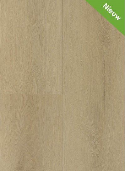 Gelasta Country 3002 Natural Oak - Afbeelding 2