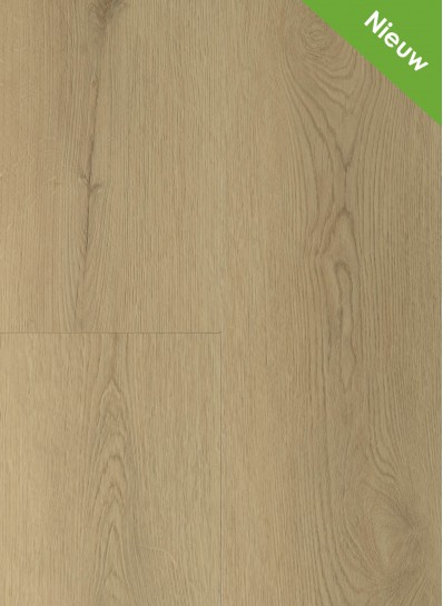 Gelasta Country 3003 (dryback) Natural - Afbeelding 2