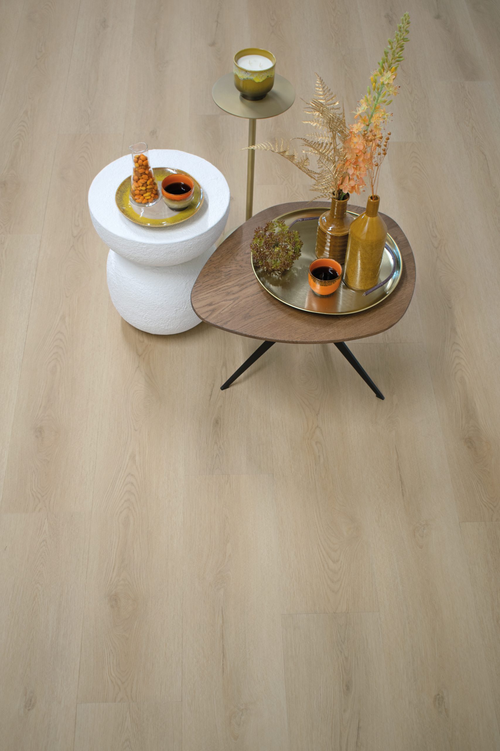 Gelasta Country 3003 (dryback) Natural - Afbeelding 3