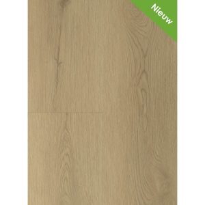 Gelasta Country 3003 Natural Oak Grey