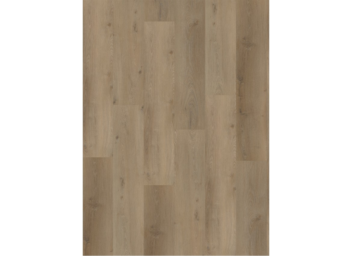 Gelasta Country 4301 Prestige Oak Smoked