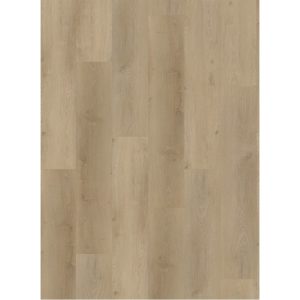 Gelasta Country 4302 Prestige Oak Greige