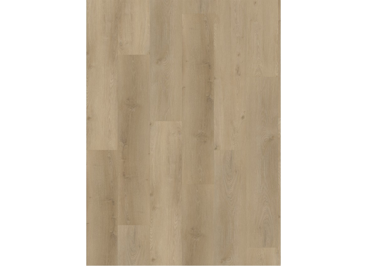 Gelasta Country 4302 Prestige Oak Greige