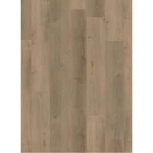 Gelasta Country 4303 Prestige Oak Sand
