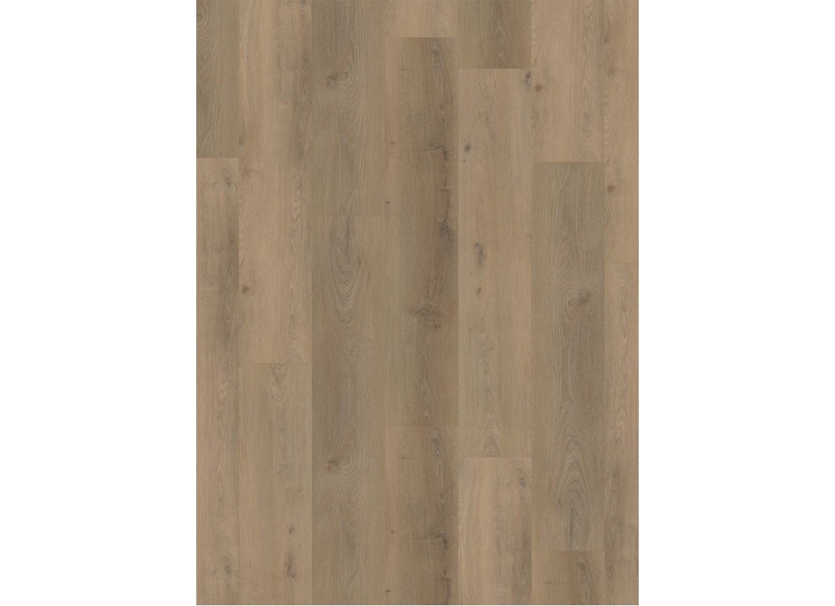 Gelasta Country 4303 Prestige Oak Sand