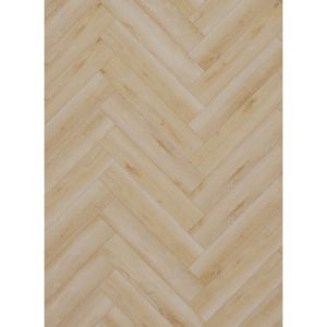 Gelasta Dynamic Visgraat 2600 (dryback) Natural light