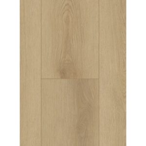Gelasta Firmfit 6500 Sierra light