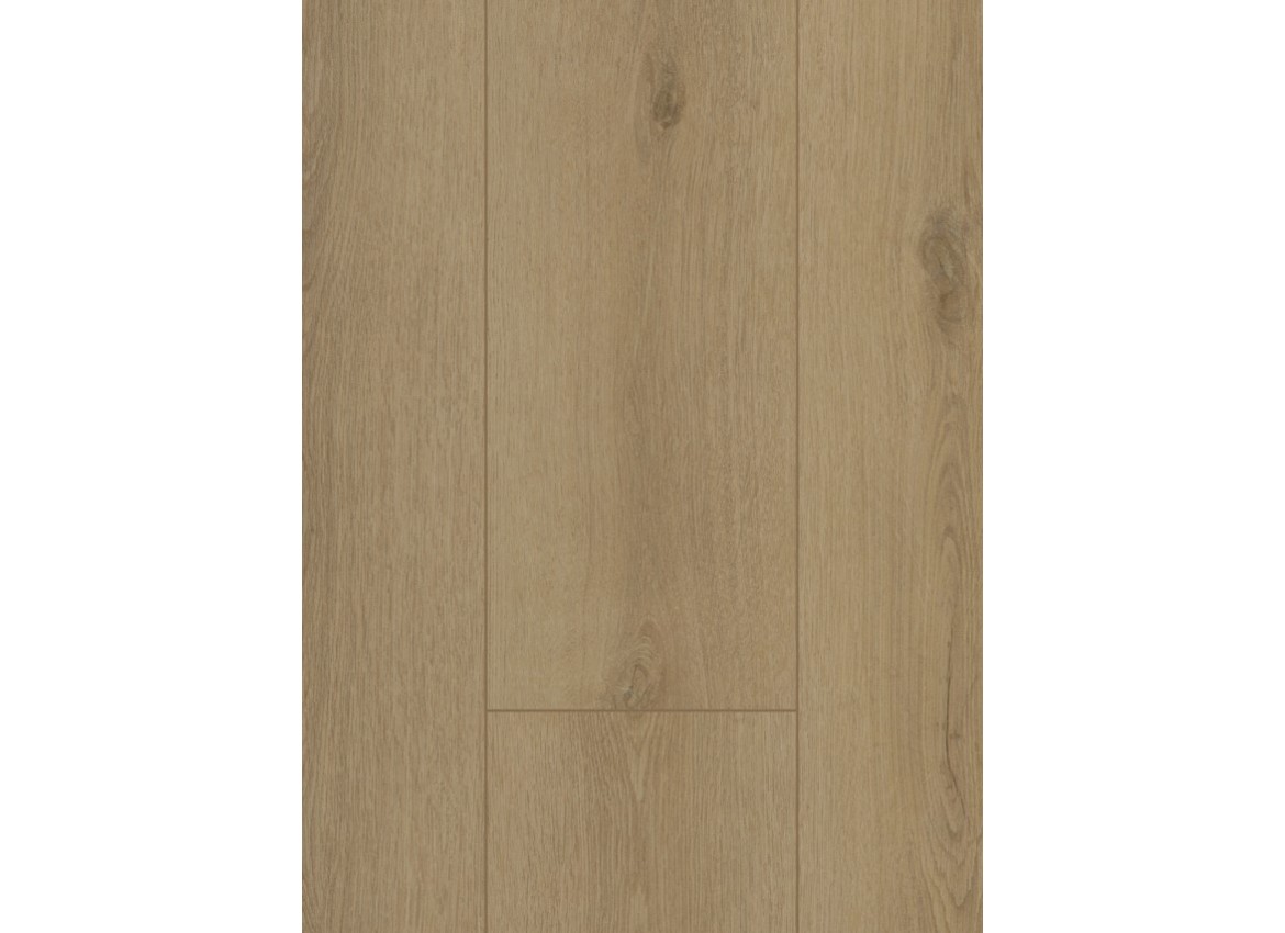 Gelasta Firmfit 6501 (dryback) Sierra Beige