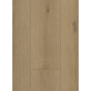 Gelasta Firmfit 6501 Sierra Beige