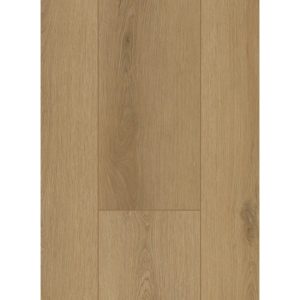 Gelasta Firmfit 6502 (dryback) Sierra Naturel