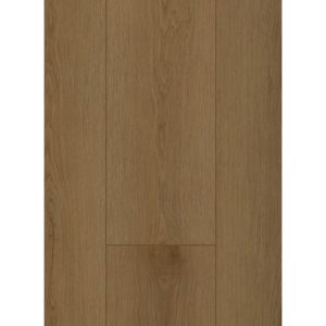Gelasta Firmfit 6503 (dryback) Sierra Brown