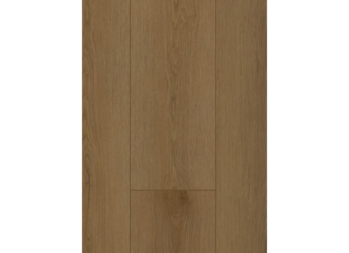 Gelasta Firmfit 6503 (dryback) Sierra Brown