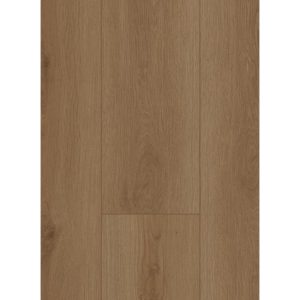 Gelasta Firmfit 6700 (dryback) Summerfield Naturel
