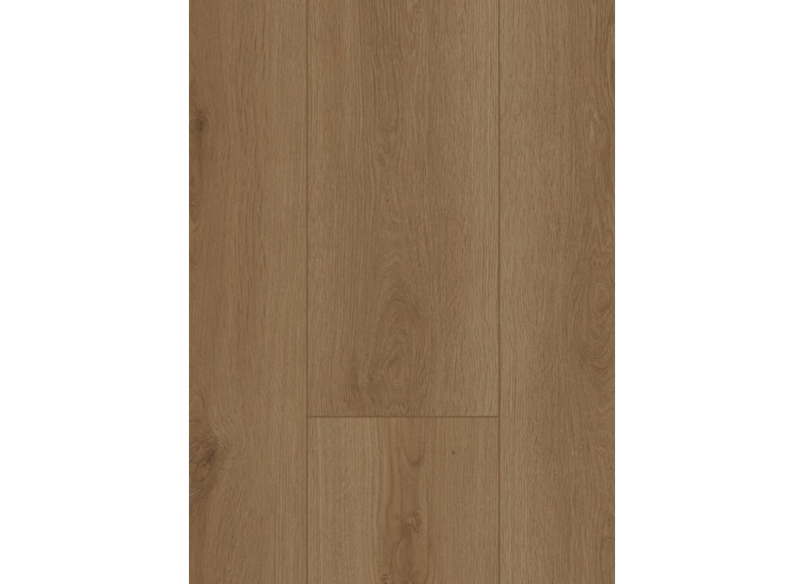 Gelasta Firmfit 6700 Summerfield Naturel