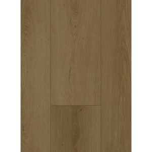 Gelasta Firmfit 6702 Summerfield Cinnamon