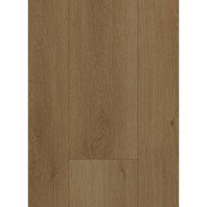 Gelasta Firmfit 6703 Summerfield Sand