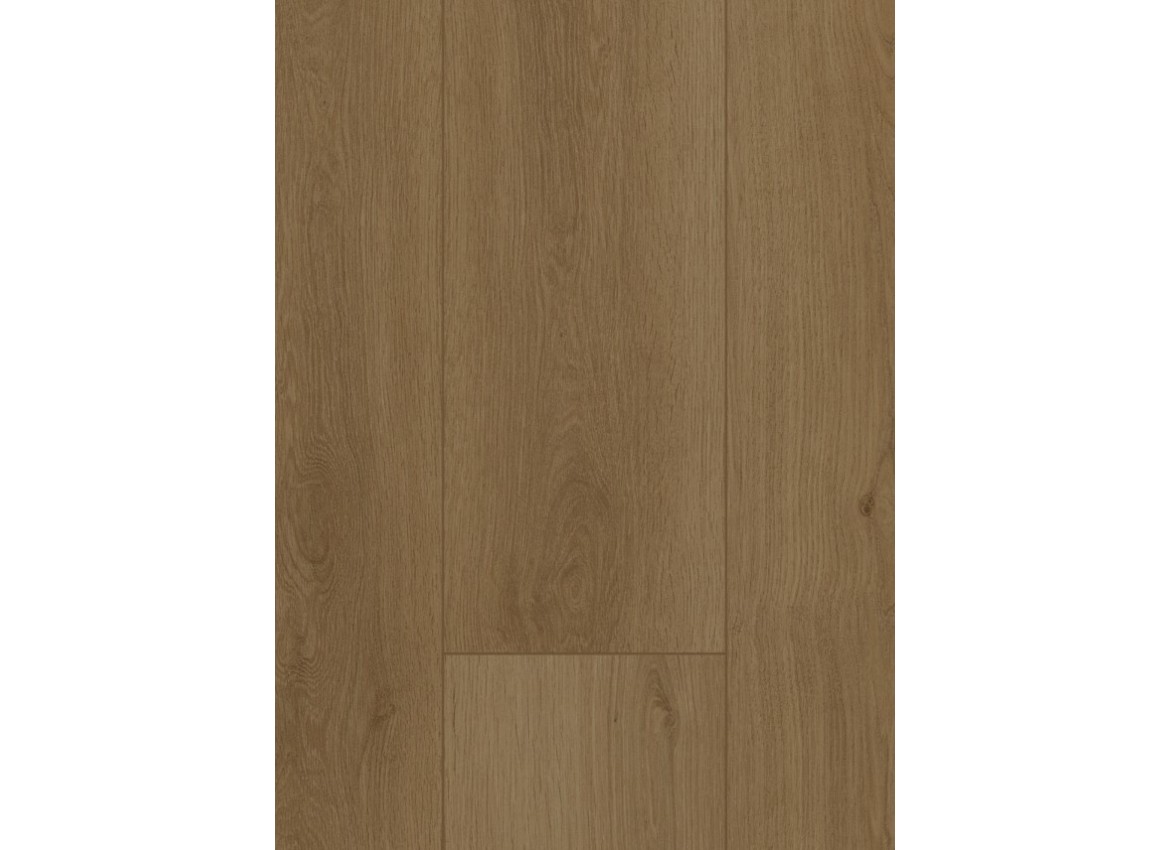 Gelasta Firmfit 6703 Summerfield Sand