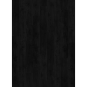 Gelasta Firmfit Silent 6003 (rigid click) Natural Oak Dark