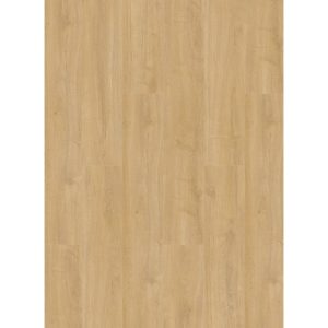 Gelasta Firmfit Silent 7102 (rigid click) Summerfield Cinnamon