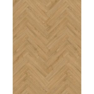 Gelasta Firmfit Silent Tegel 6201 (rigid click) Beton Dark Grey