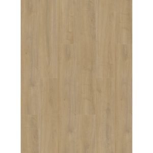 Gelasta Firmfit Silent Visgraat 6100 (rigid click) Natural Oak Light